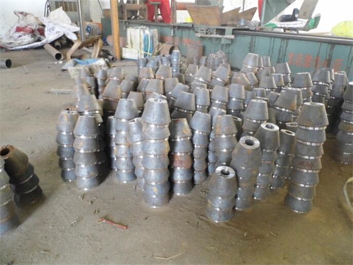 呼和浩特网架锥头